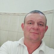  ,  , 29