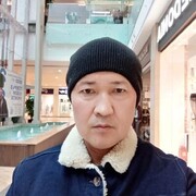  ,   Ruslan, 48 ,   ,   , c , 