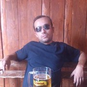  ,   Niko, 39 ,   