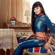 ���������� ����, ���� ������� �����, 42 ����, ������������ 