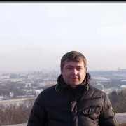 ���������� ������, ���� ������� ��������, 49 ���, ������������ ��� ������, ����� � ���������, c�������� ���������