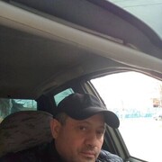  ,   , 50 ,   ,   