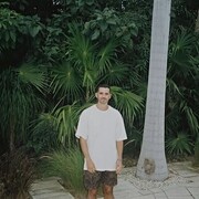 ���������� ������, ������� �������, 36