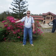  ,   Igor, 63 ,   c , 