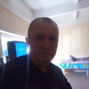 ���������� ������������, ���� ������� ������, 52 ����, ������������ ��� ������, ����� � ���������