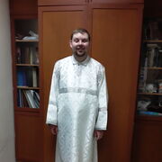 ���������� ����������, ������� �������, 32