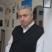  ,   , 55 ,   ,   , 