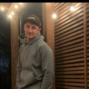 ���������� �����������, ���� ������� ������, 43 ����, ������������ 