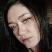 ���������� �����-���������, ���� ������� ���������, 41 ���, ������������ ��� c�������� ���������