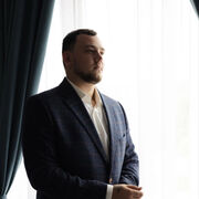 ���������� �����-�����, ������� ������, 34