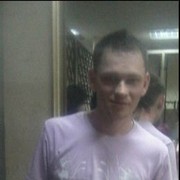  ,   , 39 ,     , c 