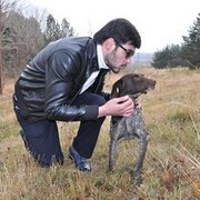  ,   ERIK, 33 ,   