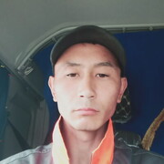  ,   , 37 ,   ,   