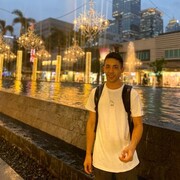 ���������� Al Ghardaqah, ���� ����� Salavat, 25 ���, ������������ ��� ������, ����� � ���������, ���������