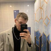 ���������� �������, ���� ������� Danil, 27 ���, ������������ ��� ������, ����� � ���������