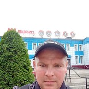 ���������� ����������, ���� ������� ������, 36 ���, ������������ 