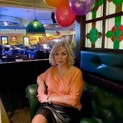  ,   , 50 ,   , c , 
