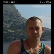  ,   , 47 ,   c 