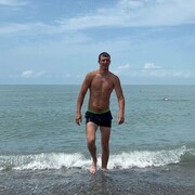 ���������� �������, ���� ������� ������, 36 ���, ������������ ��� ������, ����� � ���������