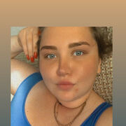  ,   , 23 ,   ,   , c , 