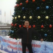 ���������� ������, ���� ������� ���������, 44 ����, ������������ ��� ������, ����� � ���������, c�������� ���������