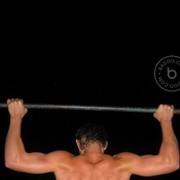  ,   Sergei, 32 ,   