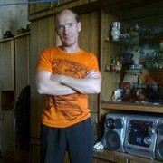  ,   , 49 ,   ,   , c 