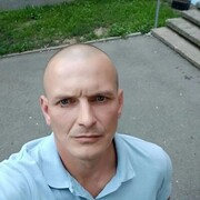 ,   , 48 ,   ,   , c , 