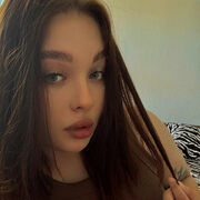 ���������� ��������, ��������