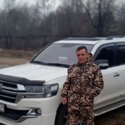 ���������� ���������, ���� ������� Oleg, 30 ���, ������������ ��� ������, ����� � ���������, ���������