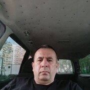 ���������� ������, ���� ������� ��������, 53 ����, ������������ 