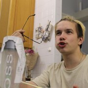 ���������� ������, ���� ����� ������, 23 ����, ������������ ��� ������, ����� � ���������, c�������� ���������