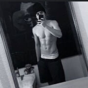 ���������� ������, ���� ����� ��, 25 ���, ������������ ��� ������, ����� � ���������, c�������� ���������, ���������