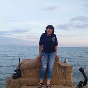  ,   , 58 ,   ,   , c 