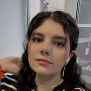  ,   , 29 ,     , c 