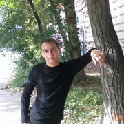  --,   Dimarik, 39 ,   ,   , c 