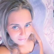 ���������� �����������, ���� ������� �������, 40 ���, ������������ ��� ������, ����� � ���������, c�������� ���������