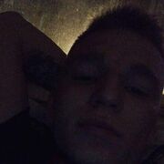  Aalst,  viktor, 25