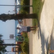 ���������� �����������, ���� ������� ����, 46 ���, ������������ ��� ������