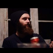 ���������� �������, ���� ������� Tengo, 31 ���, ������������ ��� ������, ����� � ���������, c�������� ���������