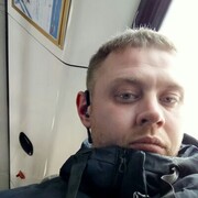 ���������� �����, ���� ������� ������, 30 ���, ������������ ��� ������, ����� � ���������, c�������� ���������, ���������