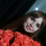  ,   , 30 ,   ,   , c , 