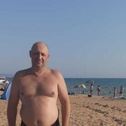 ���������� ��������, ���� ������� Alexey, 54 ����, ������������ ��� ������, ����� � ���������