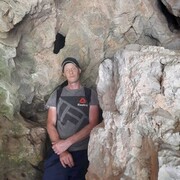  ,   , 41 ,   ,   , 