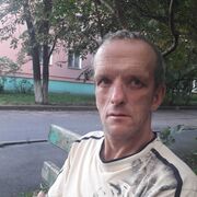  ,    , 52 ,   ,   , c , 