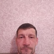  ,   , 42 ,   c 