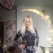 ���������� �����, ���� ������� ������, 35 ���, ������������ ��� ������, ����� � ���������