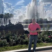 ���������� ��������, ���� ������� ����, 49 ���, ������������ ��� ������, ����� � ���������