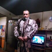  ,   , 45 ,   ,   , c 