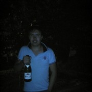  ,   , 35 ,   ,   , c 